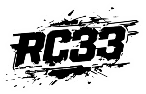 RC33 stikers-04