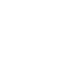 Rc friends rcbordeaux