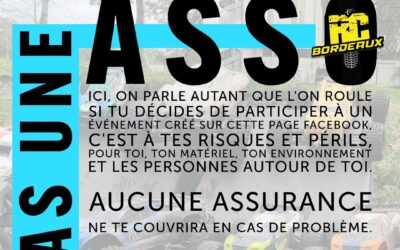 466775244_10161464321883726_8592896520705145066_n