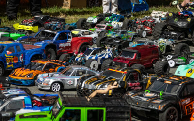 468508290_10161698837273726_1646828930085637104_n