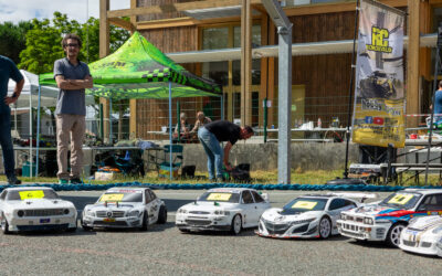 468525463_122096231630657400_5770968941325135827_n