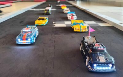 471621097_122110401434657400_3904263501823850588_n