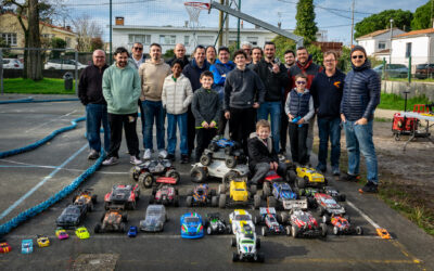 472558274_10161853644838726_7375798614952747465_n