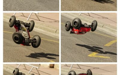 482325538_122118193088657400_4019422434444489624_n