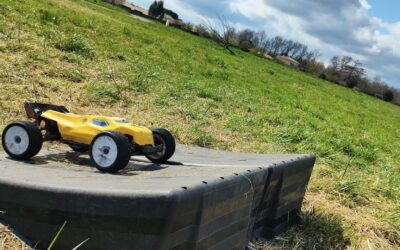 483528145_122118438986657400_6773466545293602618_n