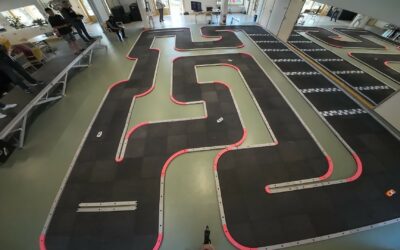 489472158_122121147356657400_7484220094885617133_n