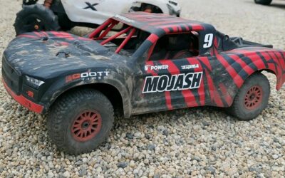 503571995_10162346042048726_5092308069348655170_n