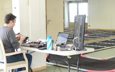 504380845_2590983684574319_5137435001283162886_n