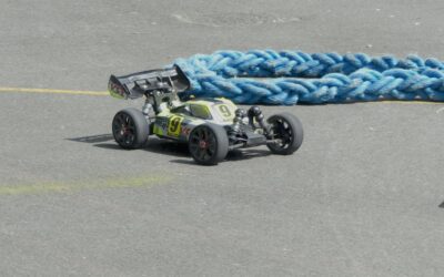 505395959_2590984281240926_7537076433488120734_n