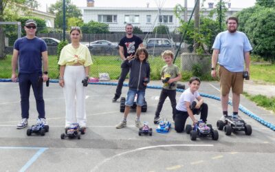 505575435_2590984631240891_7512839793157380719_n