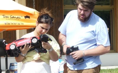 505735401_2590987244573963_6895524090610980761_n