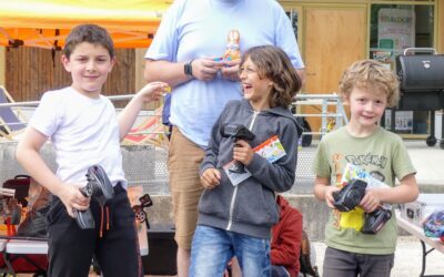 505882576_2590984994574188_3992862997726639062_n