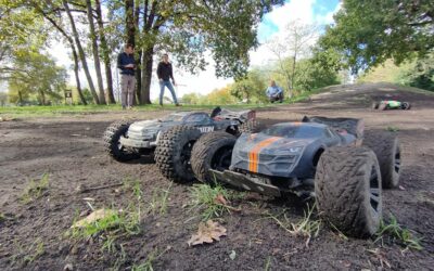 510682635_10162423911808726_3307883575066699969_n