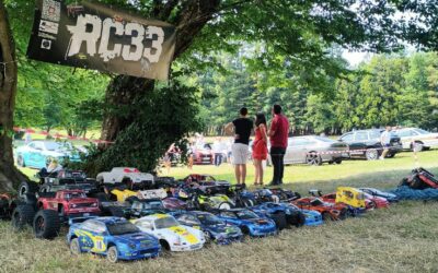 510975512_122129389214657400_5451110566035298655_n