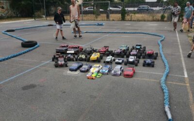 516735449_10163028454051952_1929725657323931658_n