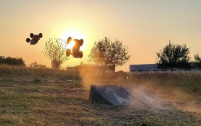 539603977_10162744860533726_2365028725377359882_n