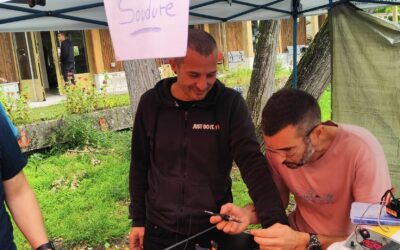 549514286_10162838421528726_8769495625235886507_n