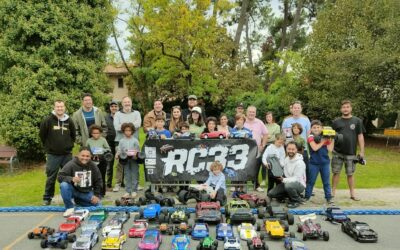 555463620_122138951066657400_5475638137955840972_n