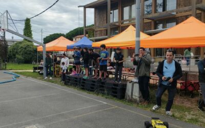 555962529_122138990624657400_3299333414854237963_n