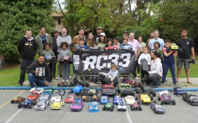 556094600_2694811290858224_1134179533166593272_n