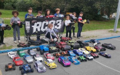 556404665_122138990396657400_5323318273050176841_n