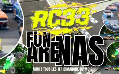 558066807_10162879818483726_2550791356115961153_n