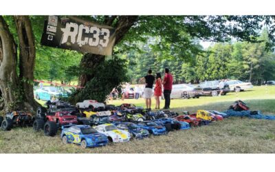 Carte de visite 2-2 (1)