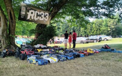 Carte de visite 2-2 (3)