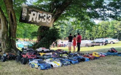 Carte de visite 2-2 (4)