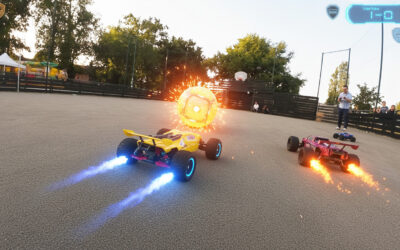 Generated Image September 18, 2025 – 3_30AM