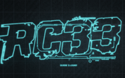 RC33 anim1