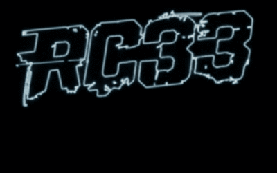 RC33 anim2
