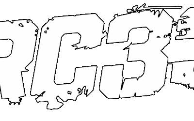 RC33 juste les lettres +propre-05 (2)