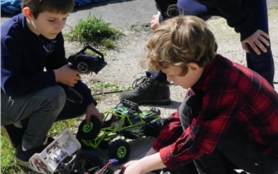 Sans titre-2-animation