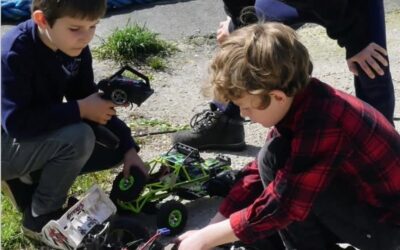 Sans titre-2-animation