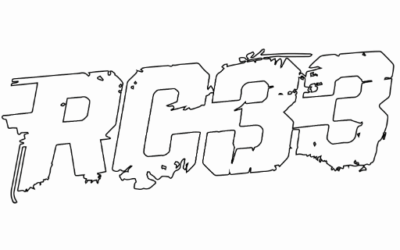 RC33