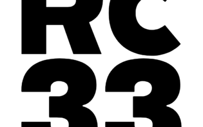 RC33