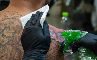 tattoo-shop-27