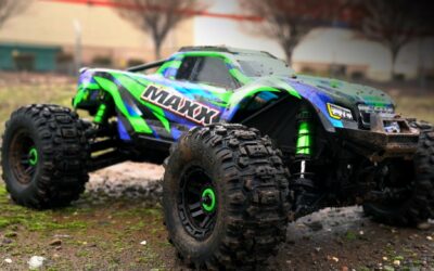traxxas-widemaxx