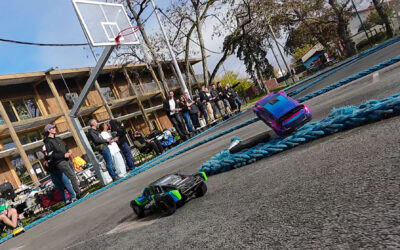 vlcsnap-2025-11-10-12h00m31s951