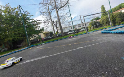 vlcsnap-2025-11-10-12h01m54s503