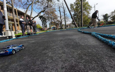 vlcsnap-2025-11-10-12h02m42s302