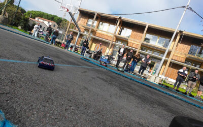 vlcsnap-2025-11-10-12h03m11s904