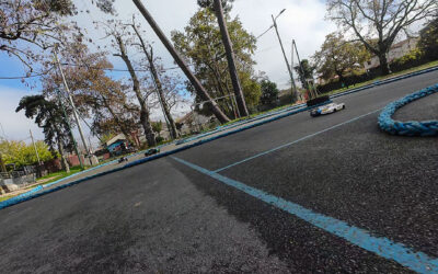 vlcsnap-2025-11-10-12h03m24s266