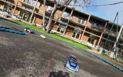 vlcsnap-2025-11-10-12h03m30s243