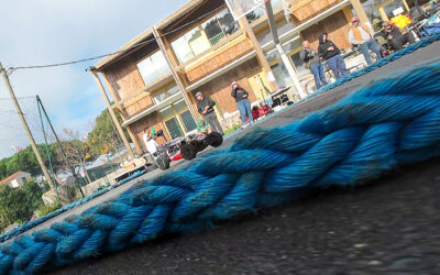 vlcsnap-2025-11-10-12h03m43s121