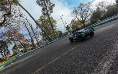 vlcsnap-2025-11-10-12h04m13s198