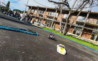 vlcsnap-2025-11-10-12h04m25s636