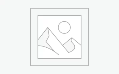 woocommerce-placeholder